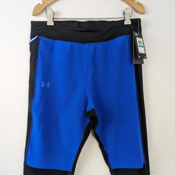 Men's ZANEROBE Sureshot Jogger Pants, Size 32